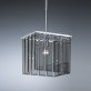 IT2028 Pendant2